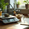 Master the thc edibles calculator for Accurate Dosing