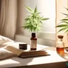 Microdosing Cannabis For Sleep: A Comprehensive Guide To Sleep Disorders And Marijuana