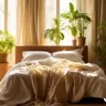 The Impact Of THC On REM Sleep: Exploring Cannabis And Sleep Disorders