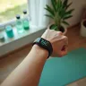 Understanding Heart Rate 140 After Smoking: Implications and Management