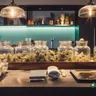 Exploring The Menu At Ohio's Medical Cannabis Dispensaries