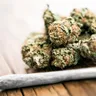 A Guide for Cannabis Microdosing