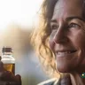 Patient Stories: Medical Marijuana Success - Qualifying Conditions For Medical Marijuana