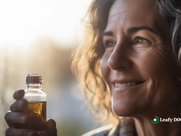 Patient Stories: Medical Marijuana Success - Qualifying Conditions For Medical Marijuana
