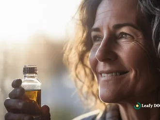 Patient Stories: Medical Marijuana Success - Qualifying Conditions For Medical Marijuana