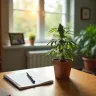 Understanding Maine Medical Marijuana Card Rules for Patients