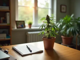 Understanding Maine Medical Marijuana Card Rules for Patients