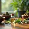 THC X: Understanding Effects, Safety, and Access for Patients