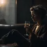 What Does It Mean To Be Cross Faded?