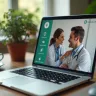 7 Latest News on GA Medical Marijuana for Chronic Pain Patients