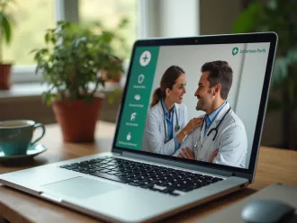 7 Latest News on GA Medical Marijuana for Chronic Pain Patients