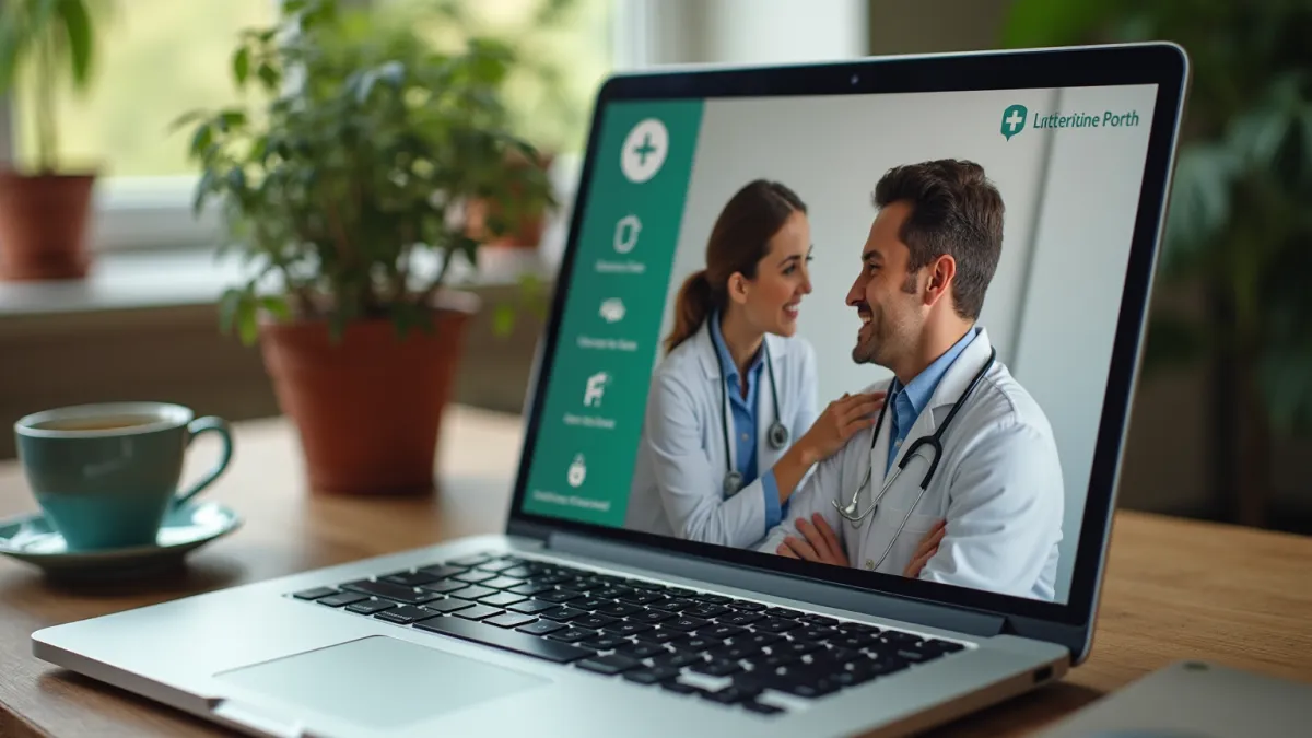 7 Latest News on GA Medical Marijuana for Chronic Pain Patients
