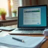 5 Steps for Medical Marijuana Prescription Renewal Online