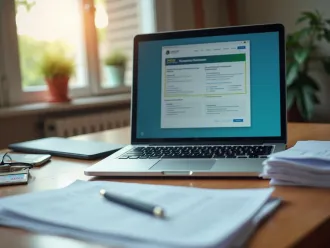 5 Steps for Medical Marijuana Prescription Renewal Online