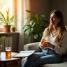 Pros and Cons of Medical Marijuanas for Chronic Pain Management