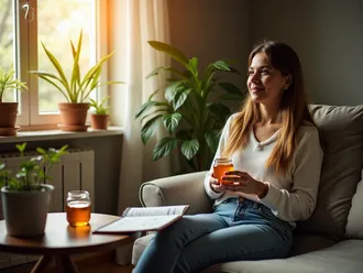 Pros and Cons of Medical Marijuanas for Chronic Pain Management