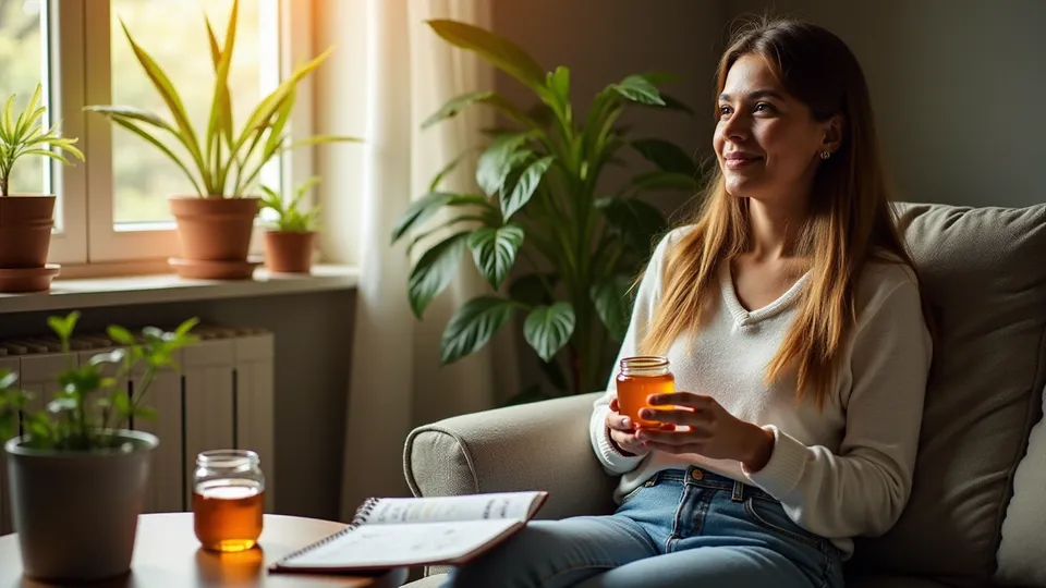 Pros and Cons of Medical Marijuanas for Chronic Pain Management