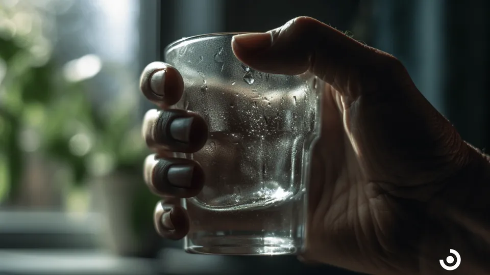 How To Combat Dry Mouth Caused By Medical Marijuana
