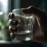 How To Combat Dry Mouth Caused By Medical Marijuana