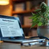 Navigating Arizona Medical Marijuana: Benefits, Risks, and Card Steps
