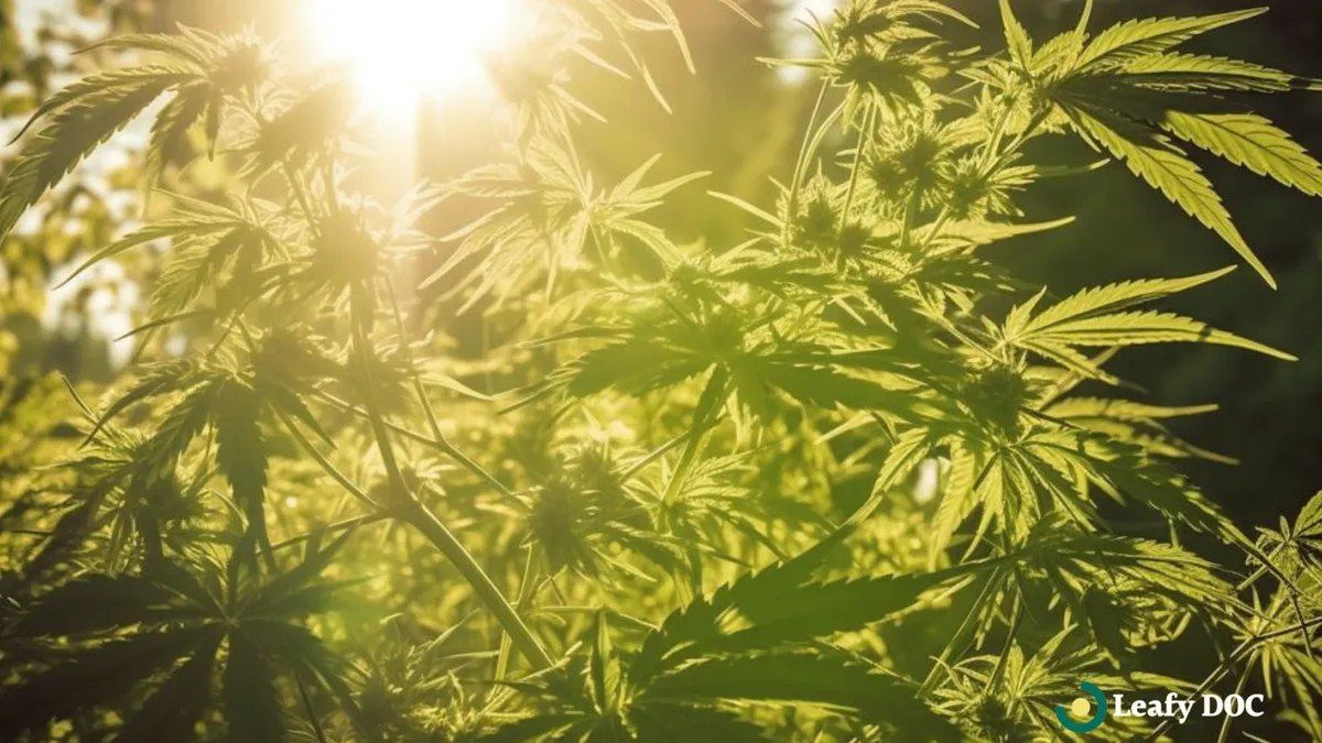 Exploring The Benefits Of CBD Oil For Pain Management