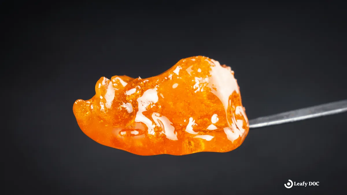 What Is Dabbing & How Do I Do It?