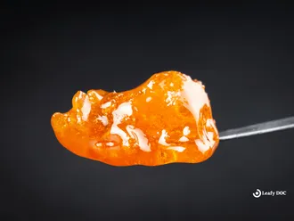 What Is Dabbing & How Do I Do It?