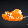 What Is Dabbing & How Do I Do It?