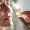 The Future Of Skincare: CBD-infused Products