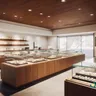 Discover The Best Medical Marijuana Dispensaries In Ohio