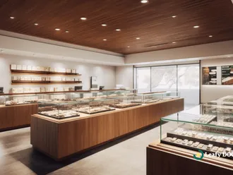 Discover The Best Medical Marijuana Dispensaries In Ohio