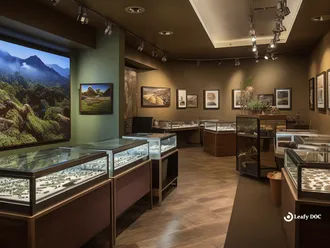 Comparing The Top Medical Marijuana Dispensaries In The US