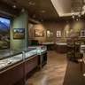 Comparing The Top Medical Marijuana Dispensaries In The US