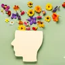 Marijuana and Mental Health: Understanding the Link and Risks