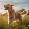 5 Reasons To Give CBD To Your Pets