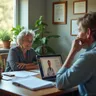 Navigate the Alabama Medical Marijuana Application Process