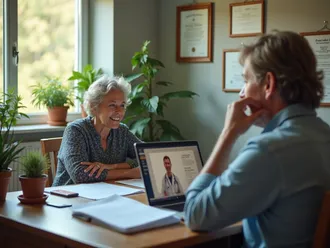Navigate the Alabama Medical Marijuana Application Process