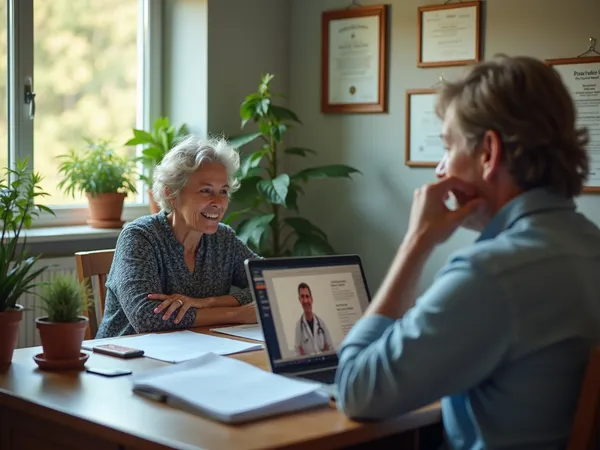 Navigate the Alabama Medical Marijuana Application Process