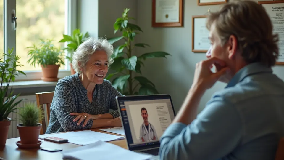 Navigate the Alabama Medical Marijuana Application Process