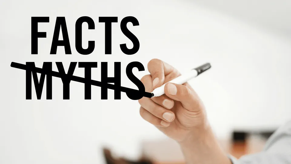 Answering Your Top PA Medical Marijuana FAQs