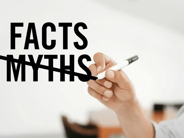 Answering Your Top PA Medical Marijuana FAQs