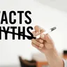 Answering Your Top PA Medical Marijuana FAQs