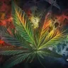 Is Marijuana Considered A Psychedelic Drug?
