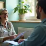 5 Steps to Connect with a Medical Marijuanas Doctor Online PA