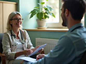 5 Steps to Connect with a Medical Marijuanas Doctor Online PA
