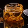 Live Rosin VS Live Resin