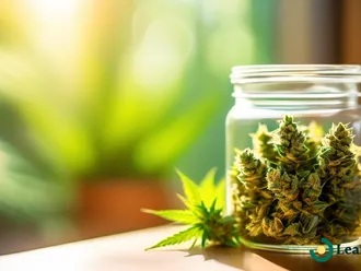 Discover The Best Cannabis Strains For Exercise