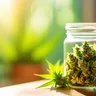 Discover The Best Cannabis Strains For Exercise