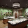 Read Reviews Of Medical Marijuana Dispensaries In PA