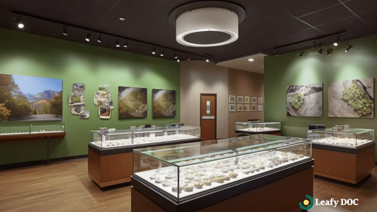 Read Reviews Of Medical Marijuana Dispensaries In PA